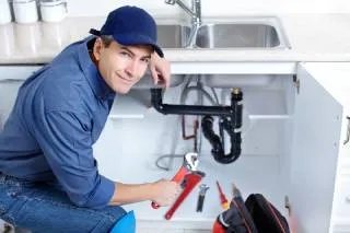 Beverly Shores, IN Plumber Company